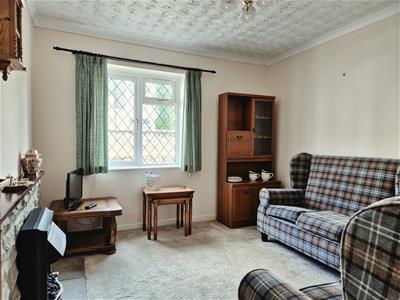 Picture 3